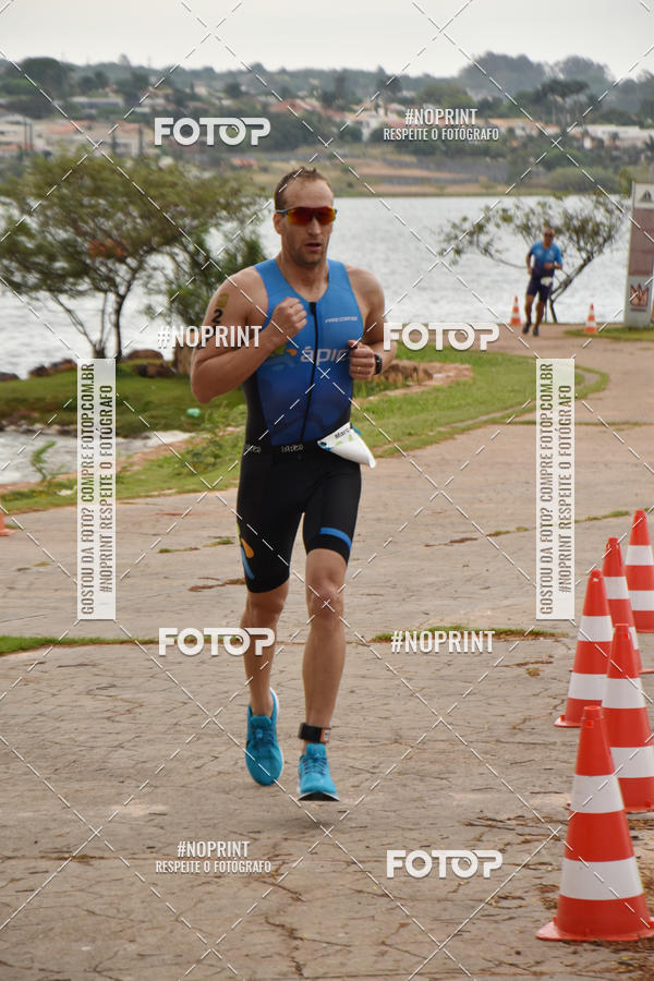 Compra tus fotos del eventoCOPA BRASLIA DE TRIATHLON 2019 En Fotop