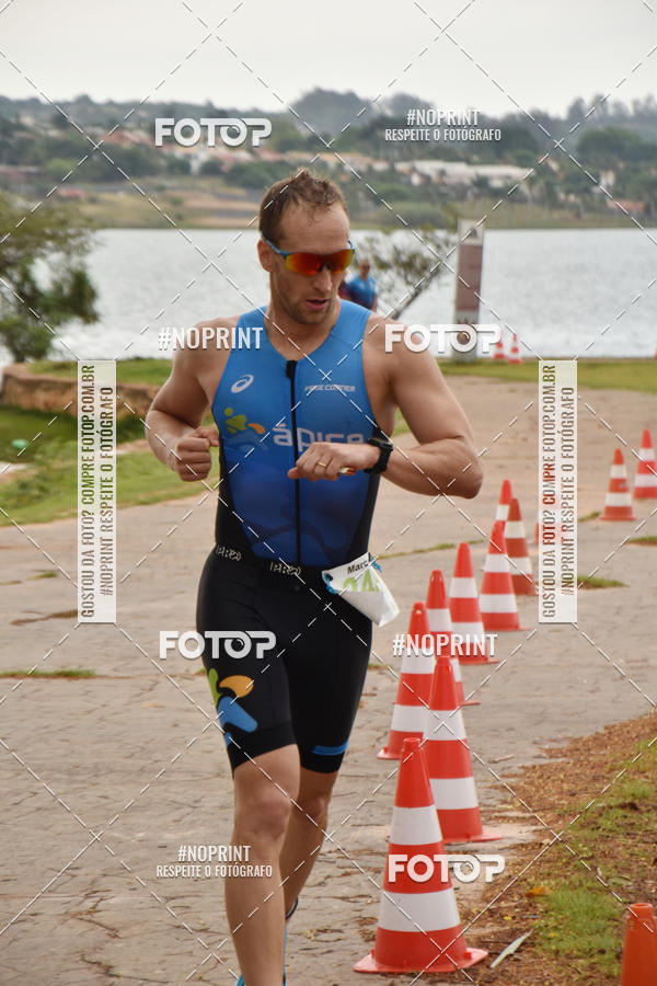 Compra tus fotos del eventoCOPA BRASLIA DE TRIATHLON 2019 En Fotop