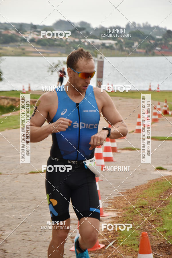 Compra tus fotos del eventoCOPA BRASLIA DE TRIATHLON 2019 En Fotop