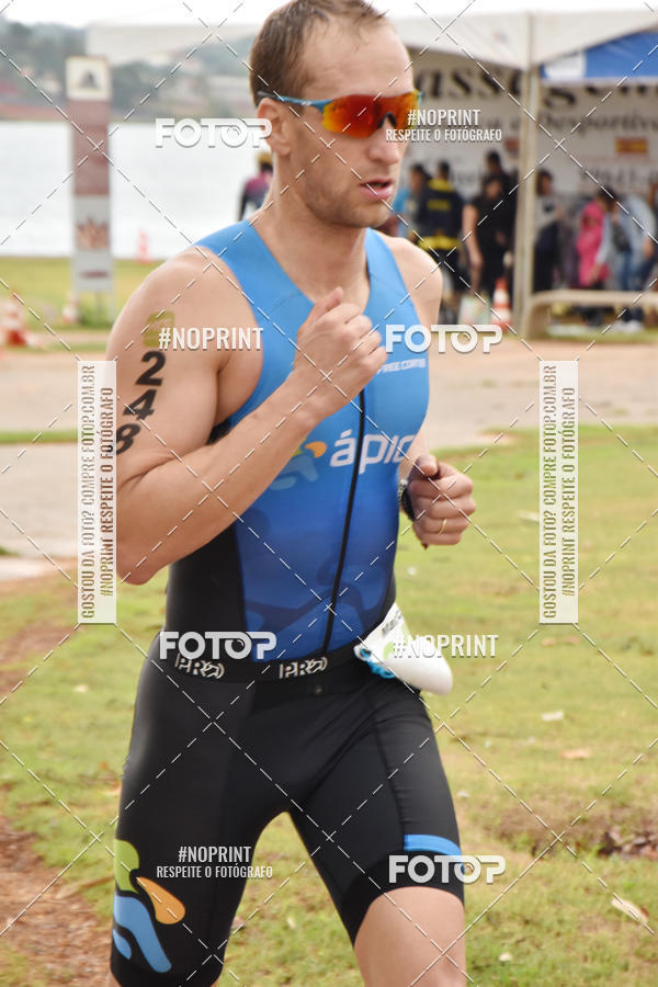 Compra tus fotos del eventoCOPA BRASLIA DE TRIATHLON 2019 En Fotop