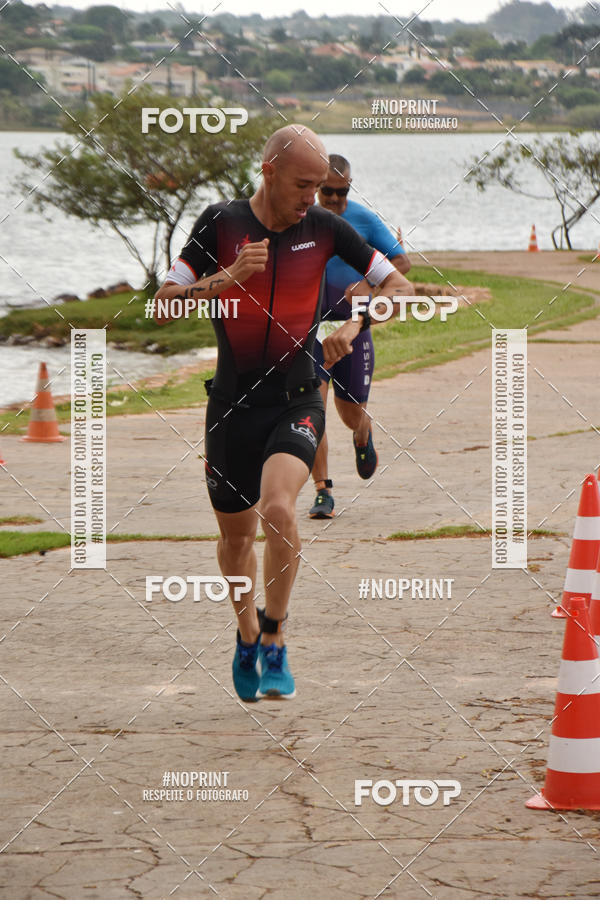 Compra tus fotos del eventoCOPA BRASLIA DE TRIATHLON 2019 En Fotop
