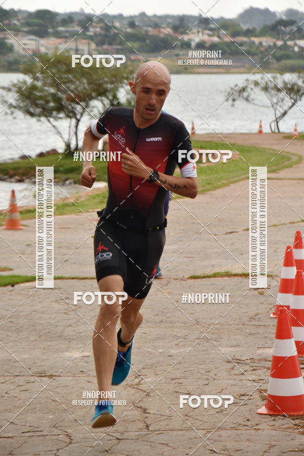 Compra tus fotos del eventoCOPA BRASLIA DE TRIATHLON 2019 En Fotop