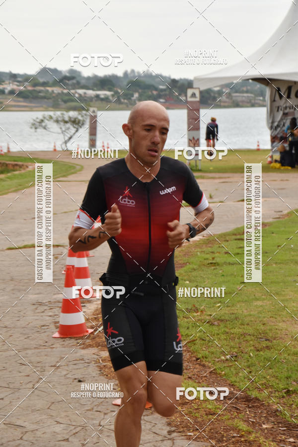 Compra tus fotos del eventoCOPA BRASLIA DE TRIATHLON 2019 En Fotop