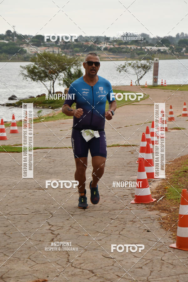 Compra tus fotos del eventoCOPA BRASLIA DE TRIATHLON 2019 En Fotop