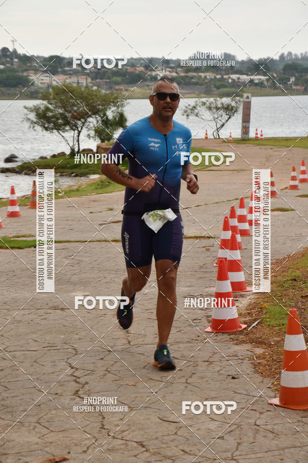 Compra tus fotos del eventoCOPA BRASLIA DE TRIATHLON 2019 En Fotop