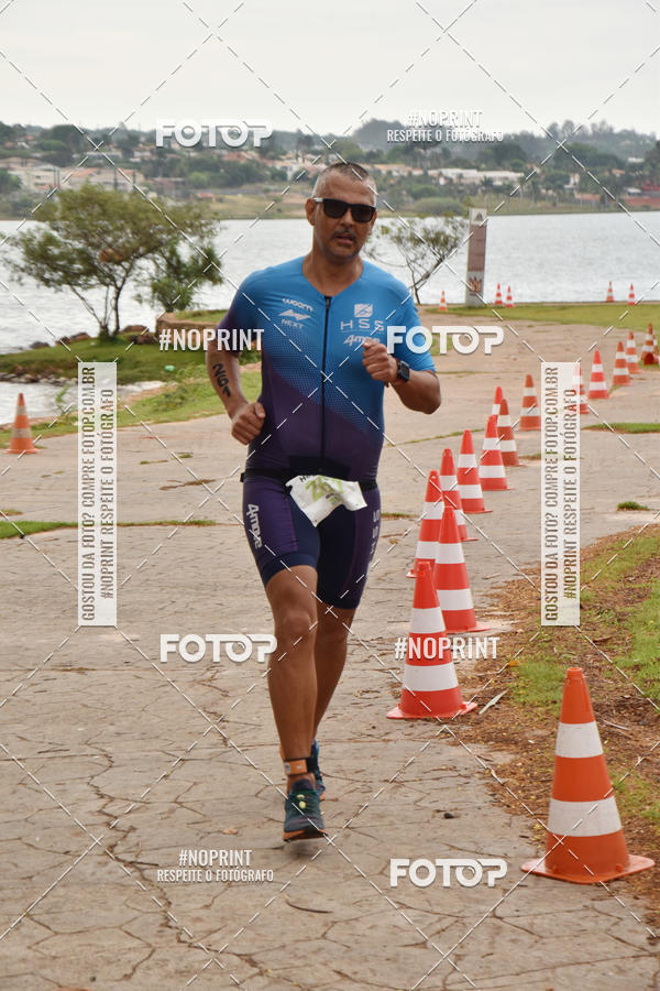 Compra tus fotos del eventoCOPA BRASLIA DE TRIATHLON 2019 En Fotop