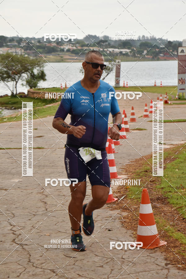 Compra tus fotos del eventoCOPA BRASLIA DE TRIATHLON 2019 En Fotop