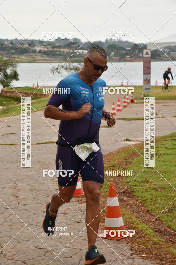 Compra tus fotos del eventoCOPA BRASLIA DE TRIATHLON 2019 En Fotop