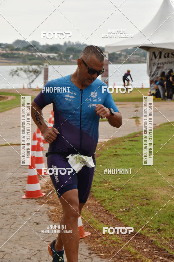 Compra tus fotos del eventoCOPA BRASLIA DE TRIATHLON 2019 En Fotop