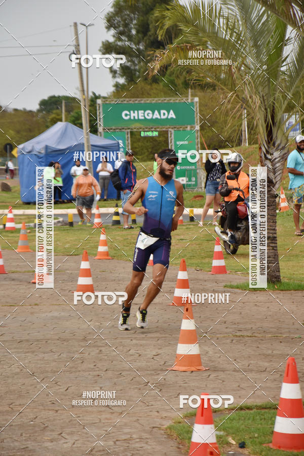 Compra tus fotos del eventoCOPA BRASLIA DE TRIATHLON 2019 En Fotop
