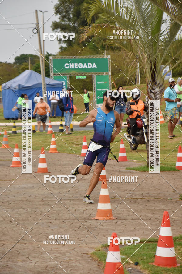 Compra tus fotos del eventoCOPA BRASLIA DE TRIATHLON 2019 En Fotop