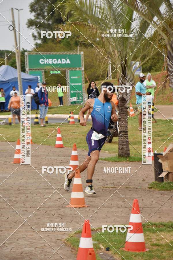 Compra tus fotos del eventoCOPA BRASLIA DE TRIATHLON 2019 En Fotop