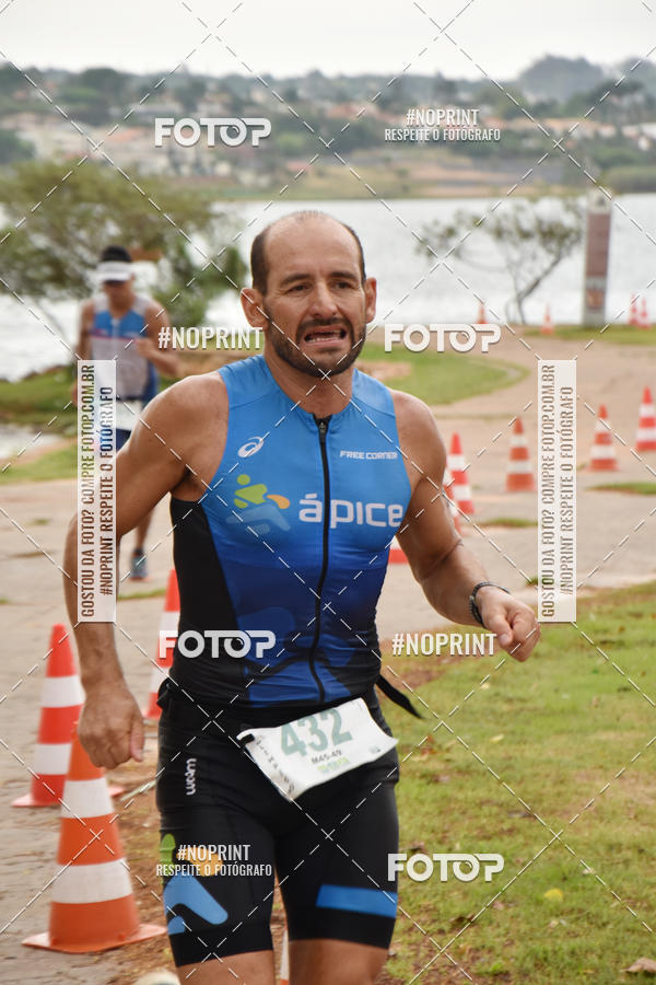 Compra tus fotos del eventoCOPA BRASLIA DE TRIATHLON 2019 En Fotop