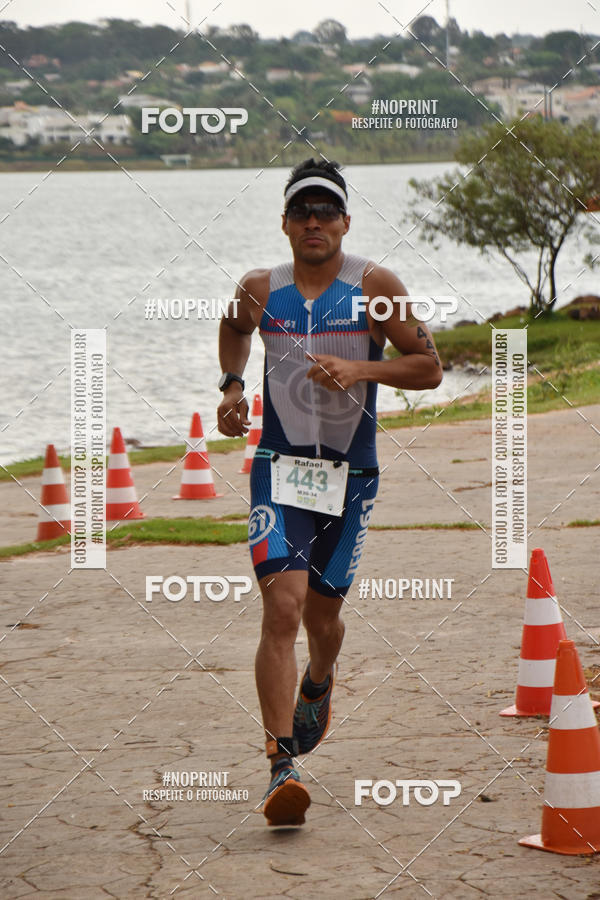 Compra tus fotos del eventoCOPA BRASLIA DE TRIATHLON 2019 En Fotop