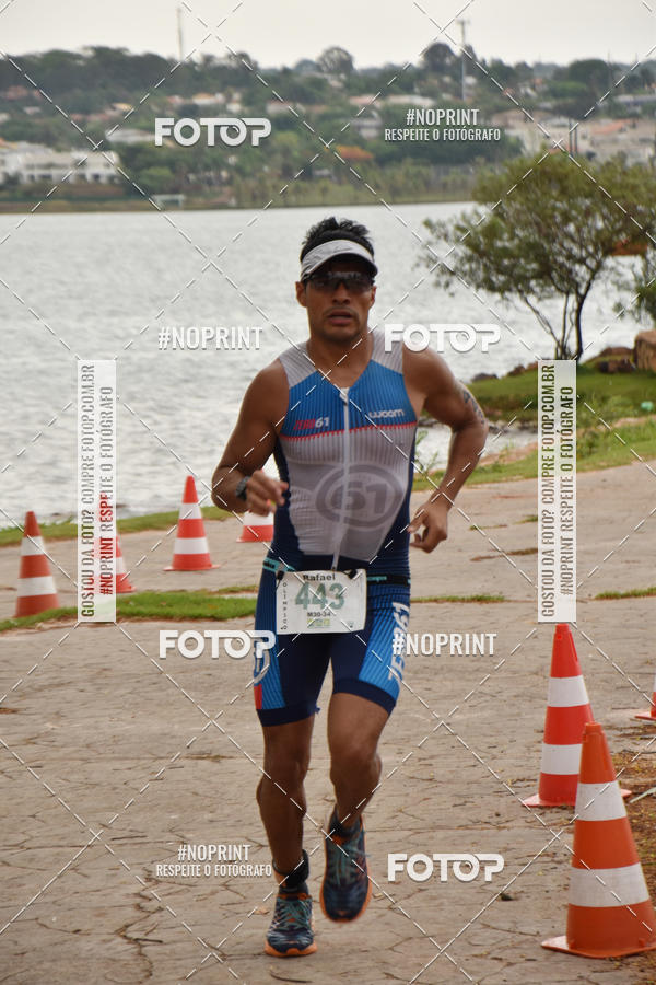 Compra tus fotos del eventoCOPA BRASLIA DE TRIATHLON 2019 En Fotop