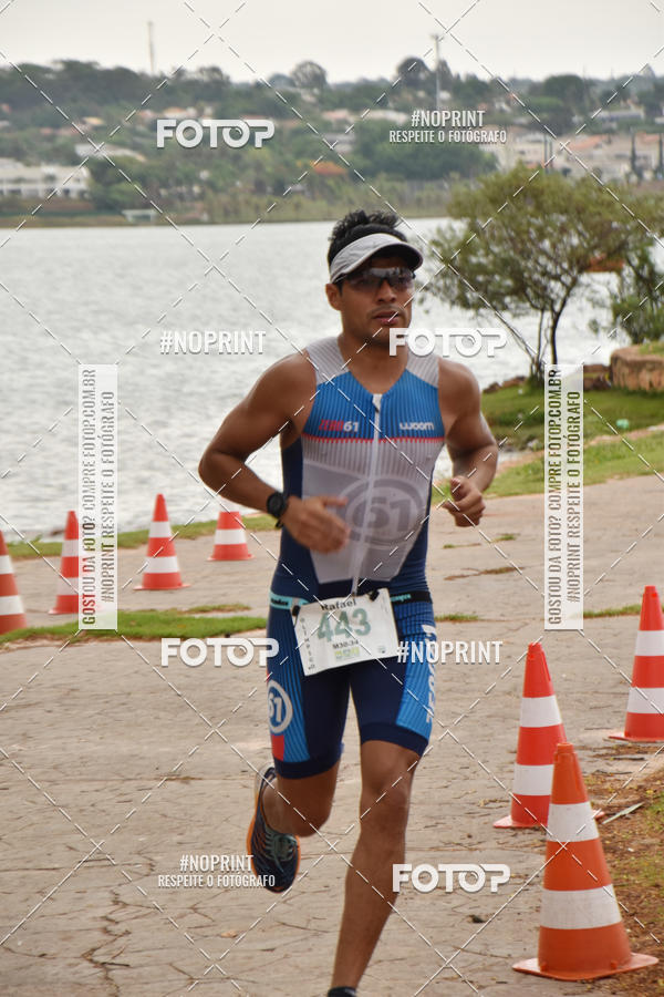 Compra tus fotos del eventoCOPA BRASLIA DE TRIATHLON 2019 En Fotop