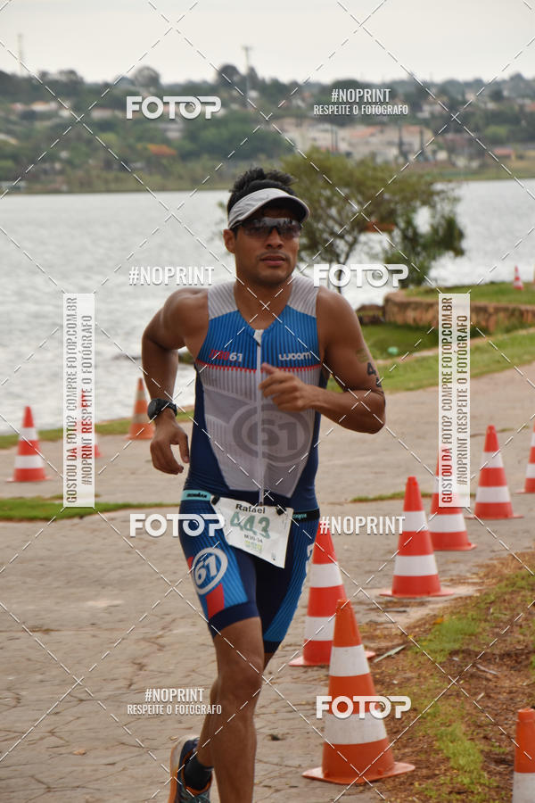Compra tus fotos del eventoCOPA BRASLIA DE TRIATHLON 2019 En Fotop