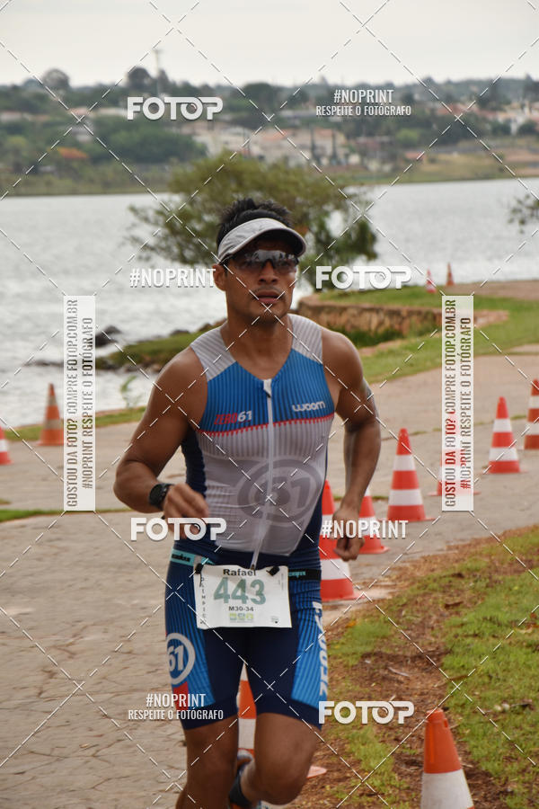Compra tus fotos del eventoCOPA BRASLIA DE TRIATHLON 2019 En Fotop