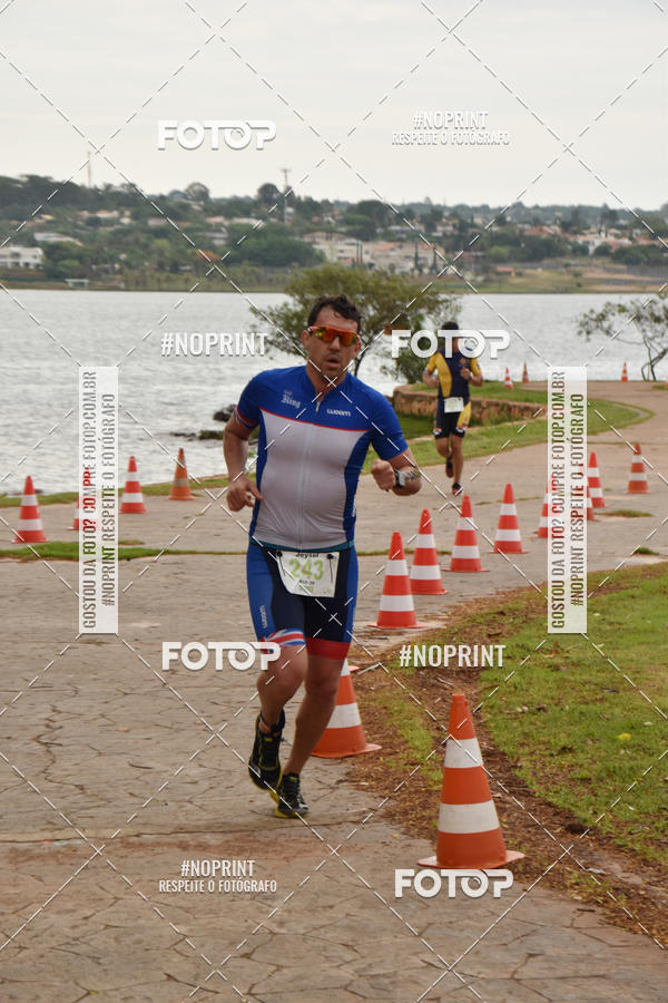 Compra tus fotos del eventoCOPA BRASLIA DE TRIATHLON 2019 En Fotop