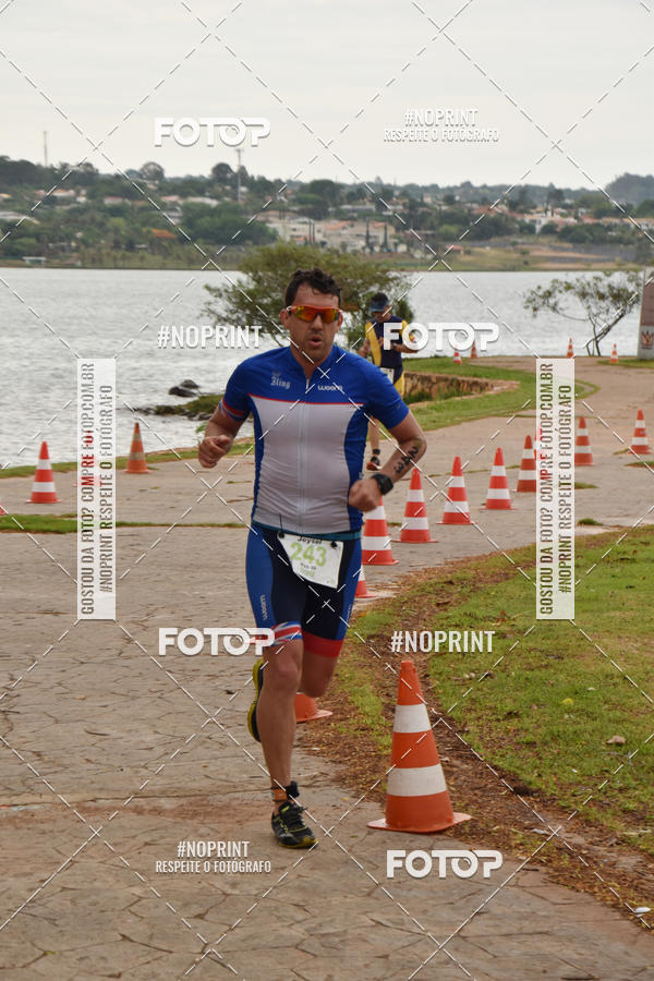 Compra tus fotos del eventoCOPA BRASLIA DE TRIATHLON 2019 En Fotop