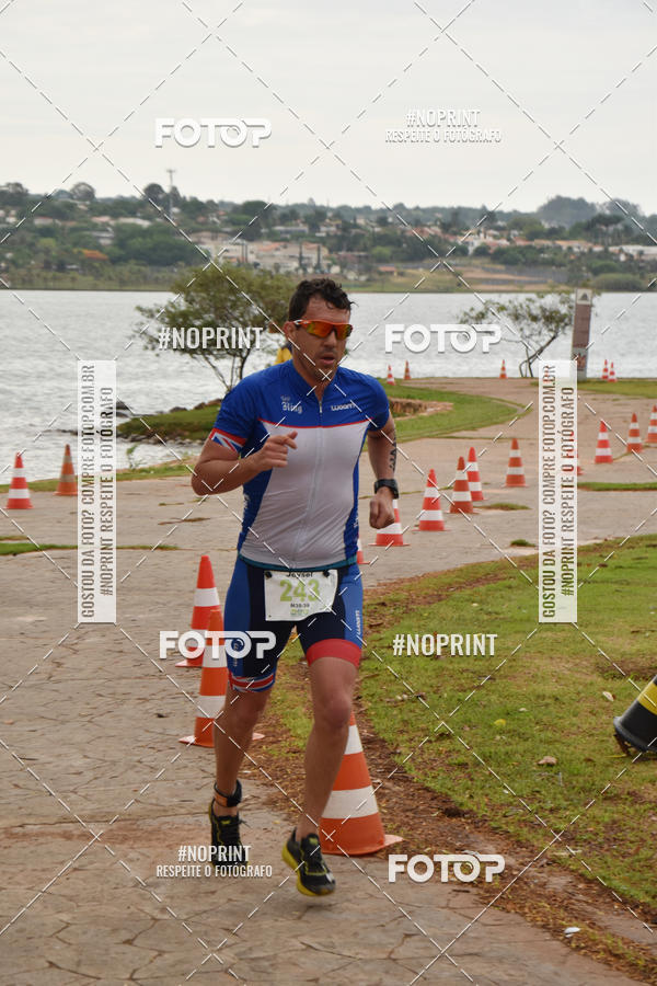 Compra tus fotos del eventoCOPA BRASLIA DE TRIATHLON 2019 En Fotop