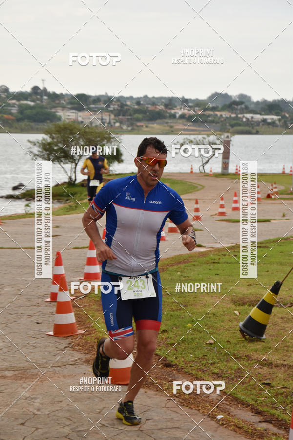 Compra tus fotos del eventoCOPA BRASLIA DE TRIATHLON 2019 En Fotop