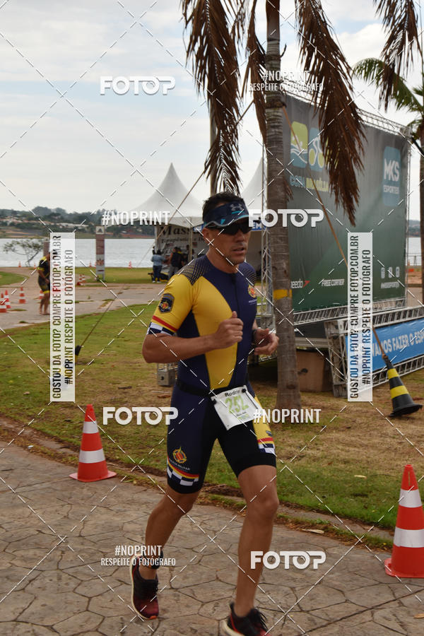 Compra tus fotos del eventoCOPA BRASLIA DE TRIATHLON 2019 En Fotop