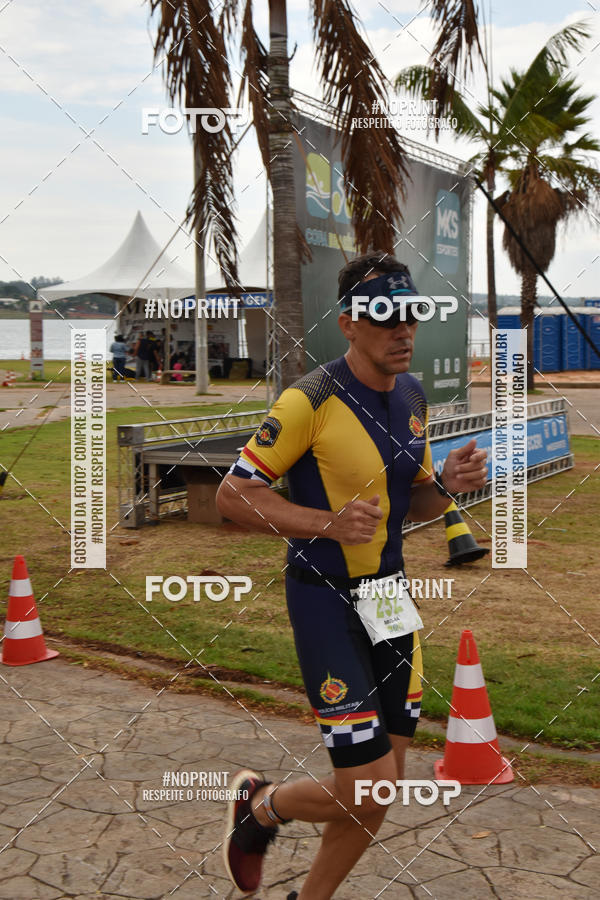 Compra tus fotos del eventoCOPA BRASLIA DE TRIATHLON 2019 En Fotop