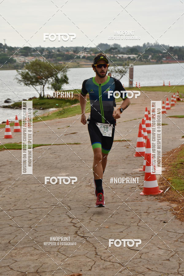 Compra tus fotos del eventoCOPA BRASLIA DE TRIATHLON 2019 En Fotop