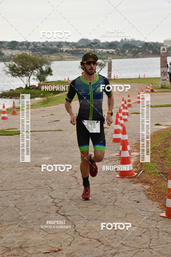 Compra tus fotos del eventoCOPA BRASLIA DE TRIATHLON 2019 En Fotop