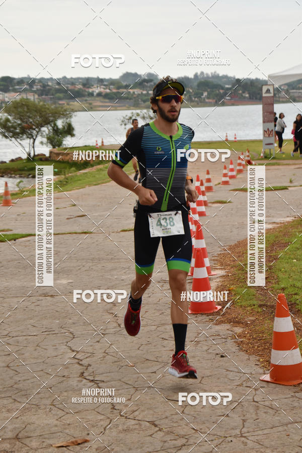 Compra tus fotos del eventoCOPA BRASLIA DE TRIATHLON 2019 En Fotop