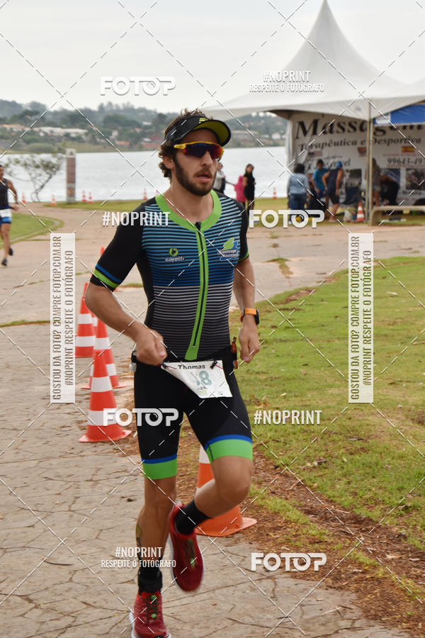 Compra tus fotos del eventoCOPA BRASLIA DE TRIATHLON 2019 En Fotop