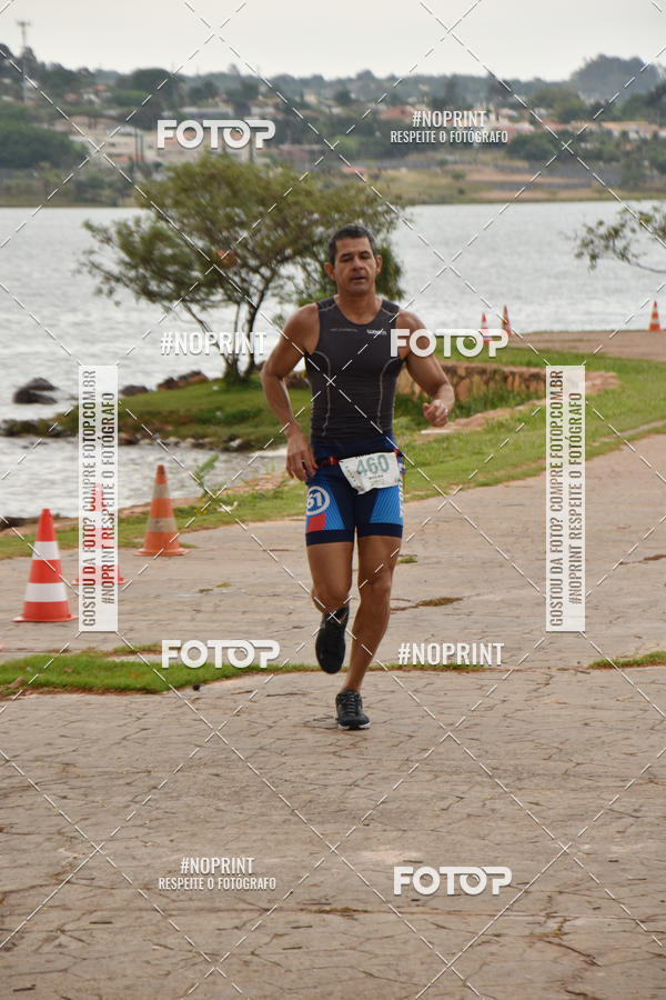 Compra tus fotos del eventoCOPA BRASLIA DE TRIATHLON 2019 En Fotop