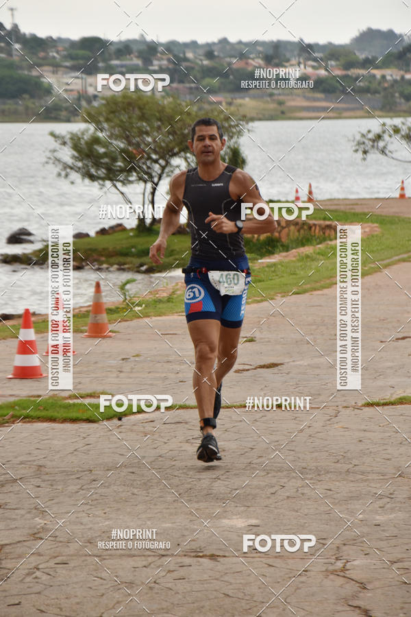 Compra tus fotos del eventoCOPA BRASLIA DE TRIATHLON 2019 En Fotop