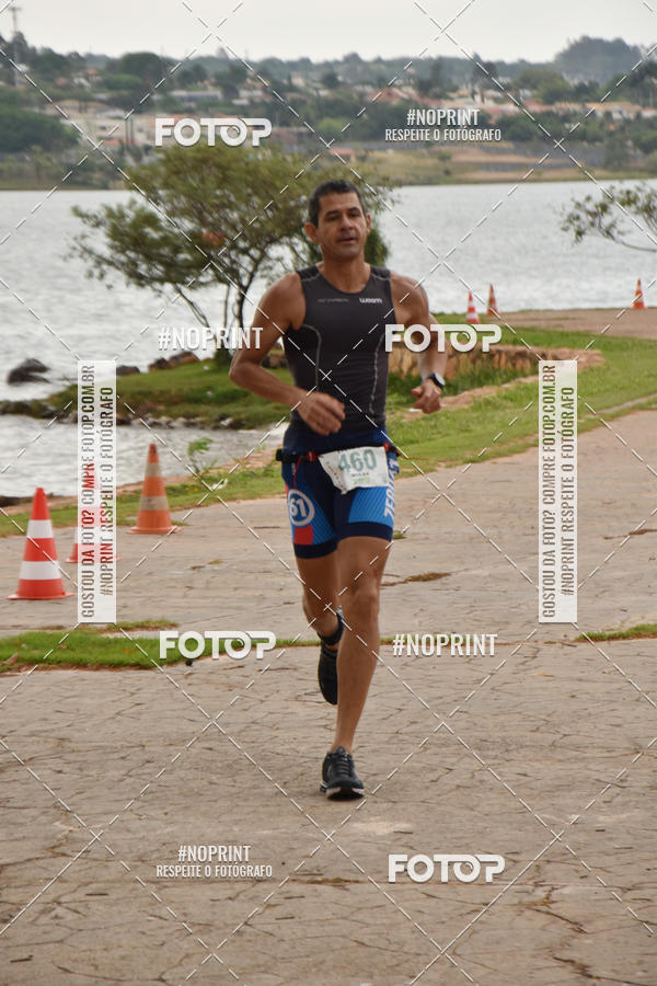 Compra tus fotos del eventoCOPA BRASLIA DE TRIATHLON 2019 En Fotop