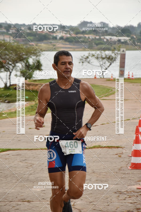 Compra tus fotos del eventoCOPA BRASLIA DE TRIATHLON 2019 En Fotop