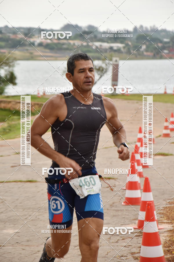Compra tus fotos del eventoCOPA BRASLIA DE TRIATHLON 2019 En Fotop