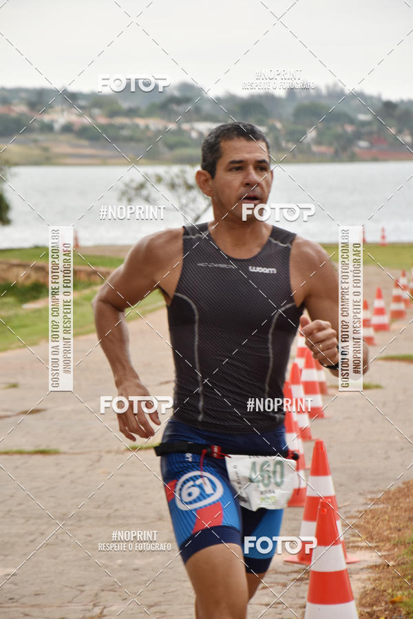 Compra tus fotos del eventoCOPA BRASLIA DE TRIATHLON 2019 En Fotop