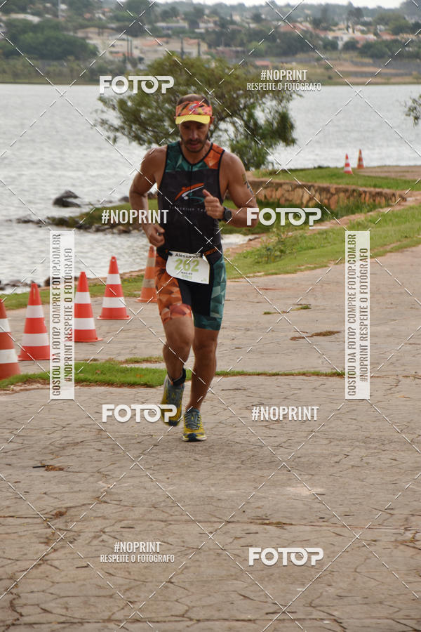 Achetez vos photos de l'vnementCOPA BRASLIA DE TRIATHLON 2019 sur Fotop