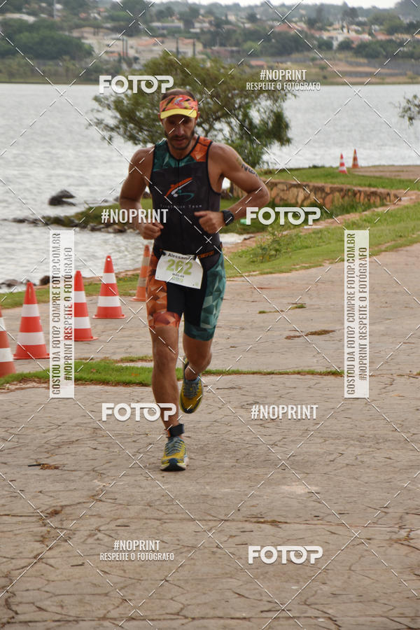 Achetez vos photos de l'vnementCOPA BRASLIA DE TRIATHLON 2019 sur Fotop