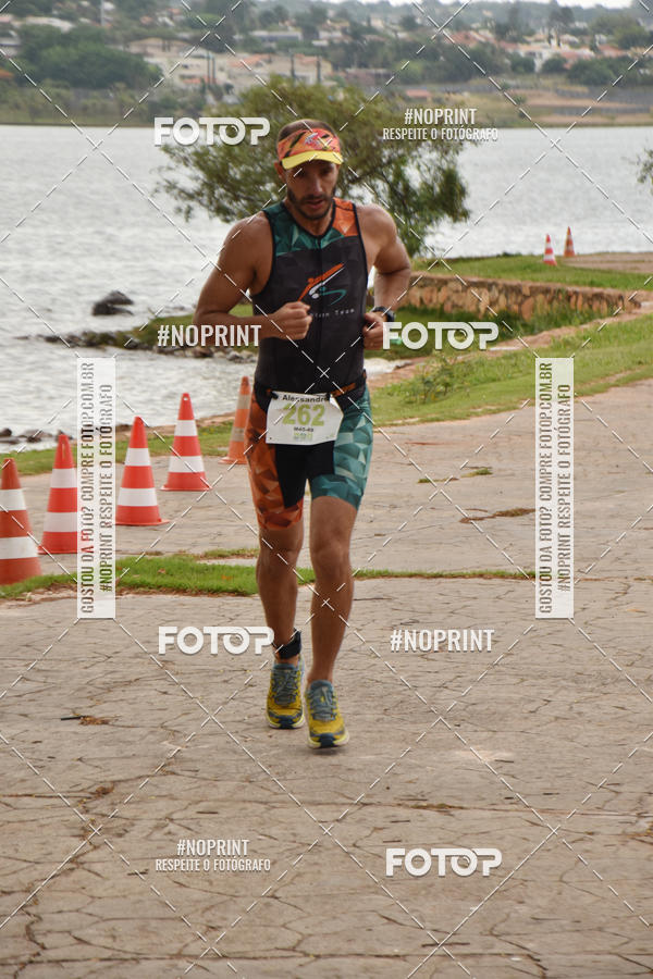 Achetez vos photos de l'vnementCOPA BRASLIA DE TRIATHLON 2019 sur Fotop