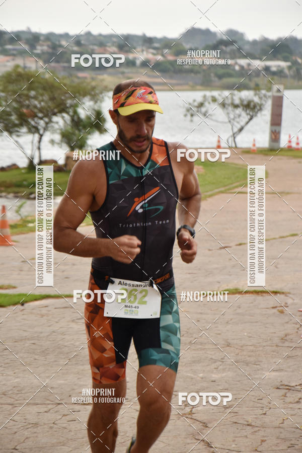 Achetez vos photos de l'vnementCOPA BRASLIA DE TRIATHLON 2019 sur Fotop