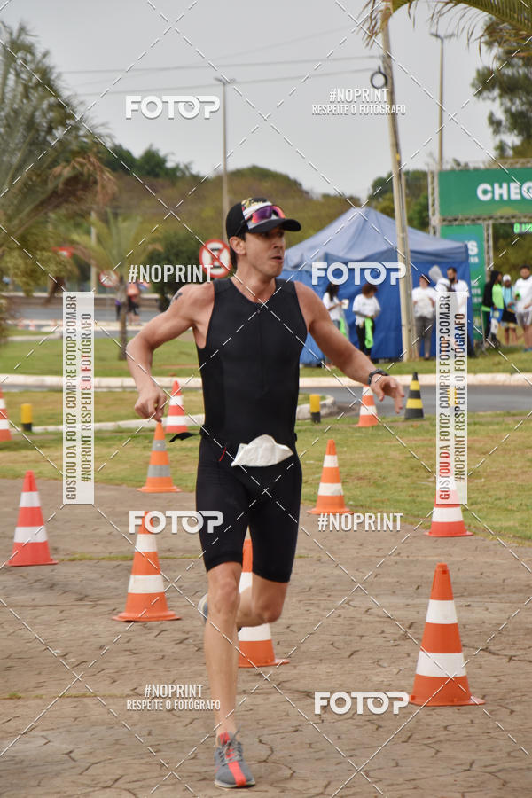 Achetez vos photos de l'vnementCOPA BRASLIA DE TRIATHLON 2019 sur Fotop