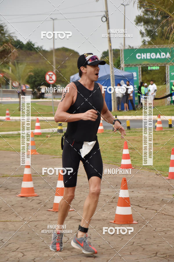 Achetez vos photos de l'vnementCOPA BRASLIA DE TRIATHLON 2019 sur Fotop