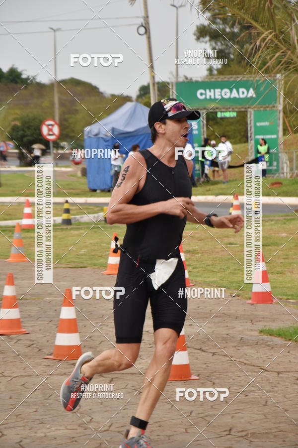 Achetez vos photos de l'vnementCOPA BRASLIA DE TRIATHLON 2019 sur Fotop