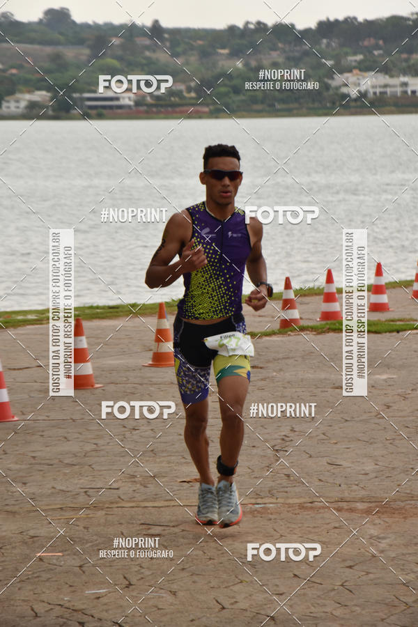 Achetez vos photos de l'vnementCOPA BRASLIA DE TRIATHLON 2019 sur Fotop
