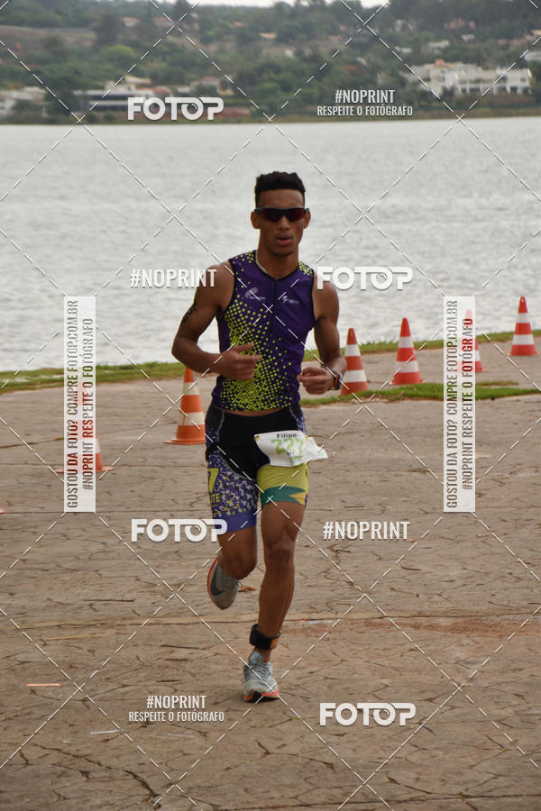 Achetez vos photos de l'vnementCOPA BRASLIA DE TRIATHLON 2019 sur Fotop
