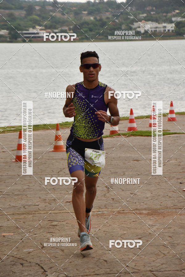 Achetez vos photos de l'vnementCOPA BRASLIA DE TRIATHLON 2019 sur Fotop