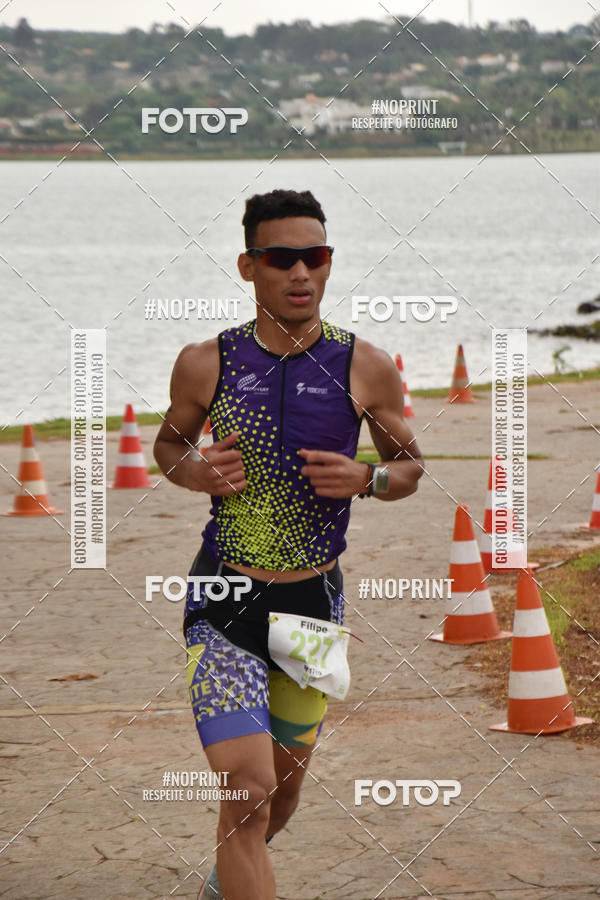 Achetez vos photos de l'vnementCOPA BRASLIA DE TRIATHLON 2019 sur Fotop