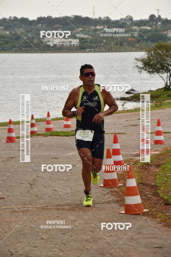 Achetez vos photos de l'vnementCOPA BRASLIA DE TRIATHLON 2019 sur Fotop